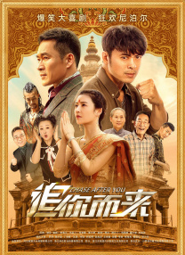 91人成在线观看网站